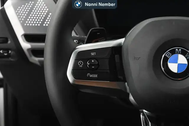 BMW 1 Series view 14