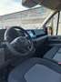 Volkswagen Crafter 2.0 CR TDi L3H2 Wit - thumbnail 5
