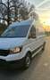 Volkswagen Crafter 2.0 CR TDi L3H2 Wit - thumbnail 1