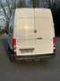 Volkswagen Crafter 2.0 CR TDi L3H2 White - thumbnail 2