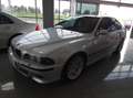 BMW M5 E 39 CV 400 ANNO 09/2000 Gris - thumbnail 1