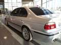 BMW M5 E 39 CV 400 ANNO 09/2000 Grey - thumbnail 7