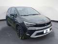 Opel Crossland 1.2 Turbo 12V 110 CV Edition - 2k* Nero - thumbnail 1