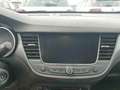 Opel Crossland 1.2 Turbo 12V 110 CV Edition - 2k* Nero - thumbnail 6