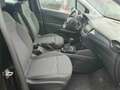 Opel Crossland 1.2 Turbo 12V 110 CV Edition - 2k* Nero - thumbnail 7