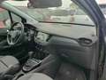 Opel Crossland 1.2 Turbo 12V 110 CV Edition - 2k* Nero - thumbnail 4