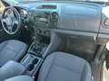 Volkswagen Amarok 2.0TDI 4Motion DoubleCab **Neues Pickerl** Grau - thumbnail 11
