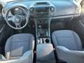 Volkswagen Amarok 2.0TDI 4Motion DoubleCab **Neues Pickerl** Grau - thumbnail 10