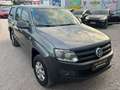 Volkswagen Amarok 2.0TDI 4Motion DoubleCab **Neues Pickerl** Grau - thumbnail 3