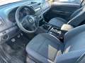 Volkswagen Amarok 2.0TDI 4Motion DoubleCab **Neues Pickerl** Grau - thumbnail 9