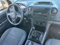 Volkswagen Amarok 2.0TDI 4Motion DoubleCab **Neues Pickerl** Grau - thumbnail 13