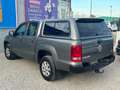 Volkswagen Amarok 2.0TDI 4Motion DoubleCab **Neues Pickerl** Grau - thumbnail 5