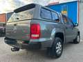 Volkswagen Amarok 2.0TDI 4Motion DoubleCab **Neues Pickerl** Grau - thumbnail 8