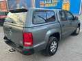Volkswagen Amarok 2.0TDI 4Motion DoubleCab **Neues Pickerl** Grau - thumbnail 6