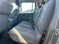 Volkswagen Amarok 2.0TDI 4Motion DoubleCab **Neues Pickerl** Grau - thumbnail 12