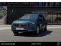 Mercedes-Benz EQA 250 Progressive AHK*Kam*Distro*Easy-P*LenkHz Blau - thumbnail 1