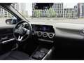 Mercedes-Benz EQA 250 Progressive AHK*Kam*Distro*Easy-P*LenkHz Blau - thumbnail 12