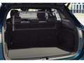 Mercedes-Benz EQA 250 Progressive AHK*Kam*Distro*Easy-P*LenkHz Blau - thumbnail 17