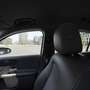 Mercedes-Benz EQA 250 Progressive AHK*Kam*Distro*Easy-P*LenkHz Blau - thumbnail 16