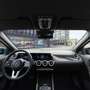 Mercedes-Benz EQA 250 Progressive AHK*Kam*Distro*Easy-P*LenkHz Blau - thumbnail 15