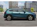 Mercedes-Benz EQA 250 Progressive AHK*Kam*Distro*Easy-P*LenkHz Blau - thumbnail 7
