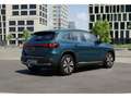 Mercedes-Benz EQA 250 Progressive AHK*Kam*Distro*Easy-P*LenkHz Blau - thumbnail 6