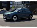Mercedes-Benz EQA 250 Progressive AHK*Kam*Distro*Easy-P*LenkHz Blau - thumbnail 2