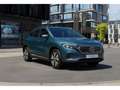 Mercedes-Benz EQA 250 Progressive AHK*Kam*Distro*Easy-P*LenkHz Blau - thumbnail 8