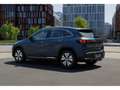 Mercedes-Benz EQA 250 Progressive AHK*Kam*Distro*Easy-P*LenkHz Blau - thumbnail 4