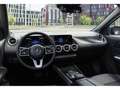 Mercedes-Benz EQA 250 Progressive AHK*Kam*Distro*Easy-P*LenkHz Blau - thumbnail 11