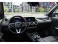 Mercedes-Benz EQA 250 Progressive AHK*Kam*Distro*Easy-P*LenkHz Blau - thumbnail 10