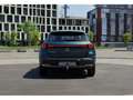 Mercedes-Benz EQA 250 Progressive AHK*Kam*Distro*Easy-P*LenkHz Blau - thumbnail 5