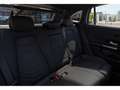 Mercedes-Benz EQA 250 Progressive AHK*Kam*Distro*Easy-P*LenkHz Blau - thumbnail 14