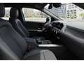 Mercedes-Benz EQA 250 Progressive AHK*Kam*Distro*Easy-P*LenkHz Blau - thumbnail 13