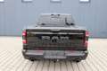 Dodge RAM 1500 Limited Crew Cab Night 2023 Rambox Nero - thumbnail 6