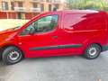 Peugeot Partner Tepee 1.6 bluehdi Active s&s 100cv etg6 Rot - thumbnail 3