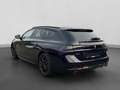 Peugeot 508 SW Hybrid 225 GT Pack +STANDHZNG+ACC+PANO+FOCAL+ Azul - thumbnail 3