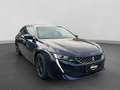 Peugeot 508 SW Hybrid 225 GT Pack +STANDHZNG+ACC+PANO+FOCAL+ Azul - thumbnail 7