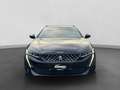 Peugeot 508 SW Hybrid 225 GT Pack +STANDHZNG+ACC+PANO+FOCAL+ Azul - thumbnail 6
