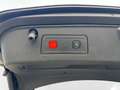 Peugeot 508 SW Hybrid 225 GT Pack +STANDHZNG+ACC+PANO+FOCAL+ Blau - thumbnail 16
