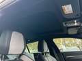Peugeot 508 SW Hybrid 225 GT Pack +STANDHZNG+ACC+PANO+FOCAL+ Blau - thumbnail 10