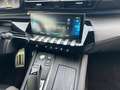 Peugeot 508 SW Hybrid 225 GT Pack +STANDHZNG+ACC+PANO+FOCAL+ Azul - thumbnail 13