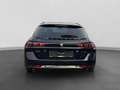 Peugeot 508 SW Hybrid 225 GT Pack +STANDHZNG+ACC+PANO+FOCAL+ Blau - thumbnail 4