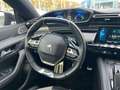 Peugeot 508 SW Hybrid 225 GT Pack +STANDHZNG+ACC+PANO+FOCAL+ Azul - thumbnail 12