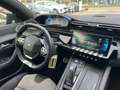 Peugeot 508 SW Hybrid 225 GT Pack +STANDHZNG+ACC+PANO+FOCAL+ Azul - thumbnail 11