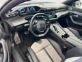 Peugeot 508 SW Hybrid 225 GT Pack +STANDHZNG+ACC+PANO+FOCAL+ Azul - thumbnail 17