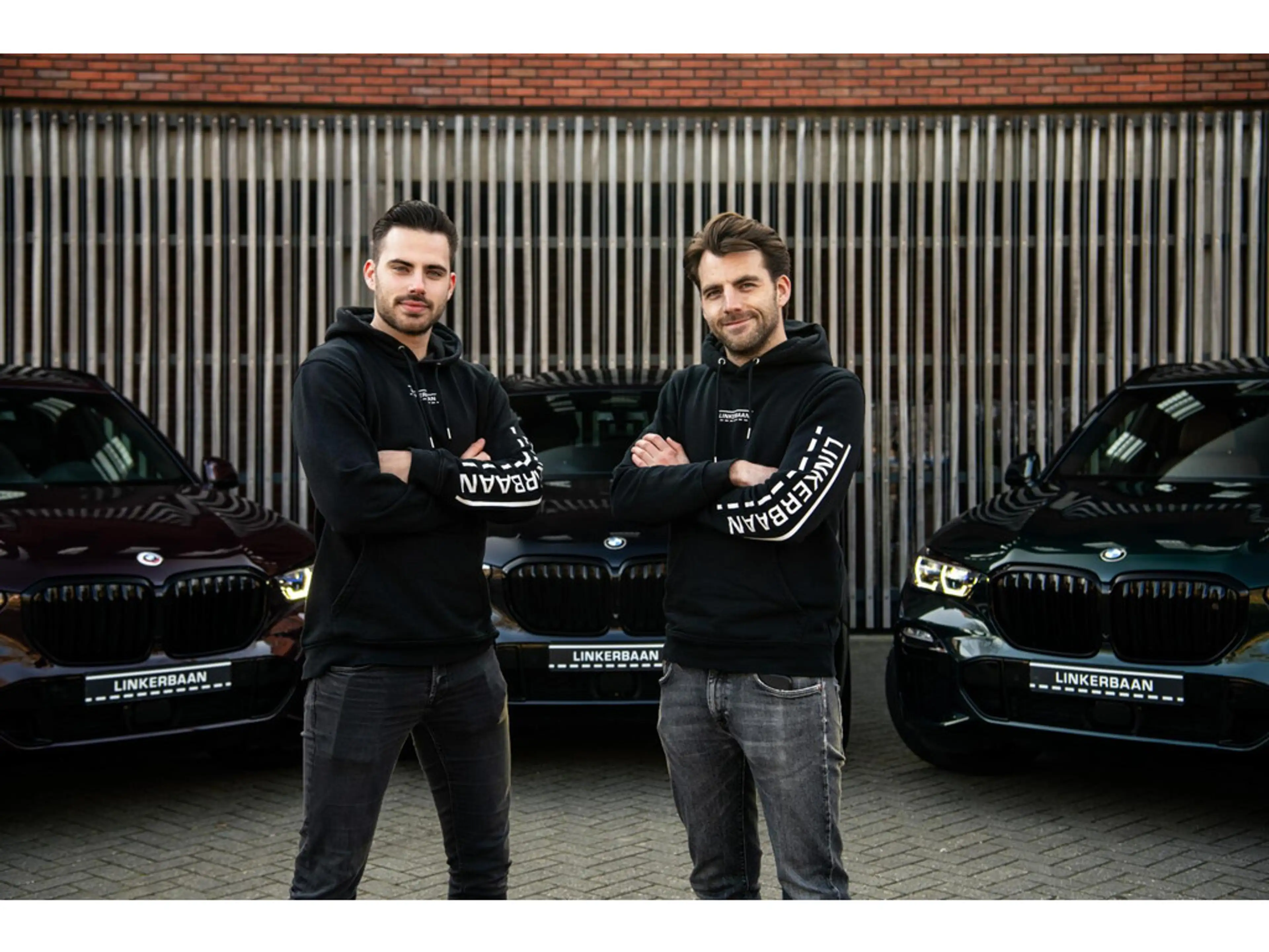 Audi S5 Cabriolet 3.0 TFSI 354pk quattro Pro Line Plus | B — photo 2