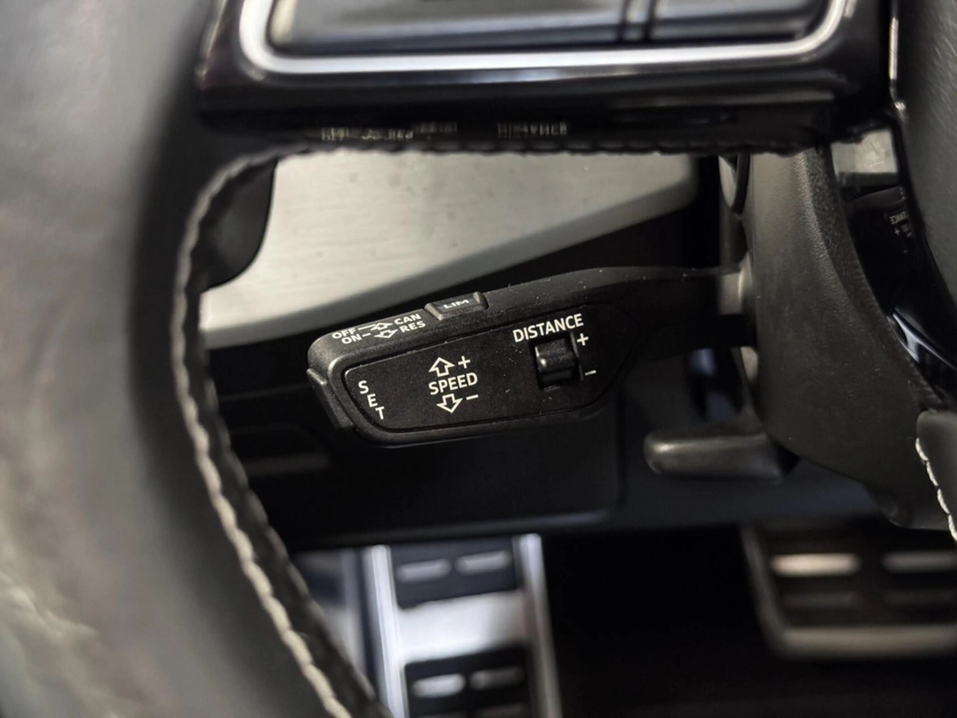 Audi S5 Cabriolet 3.0 TFSI 354pk quattro Pro Line Plus | B — photo 29