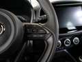 Toyota Aygo X CVT Play Klima AppleCarPlay Android Grijs - thumbnail 19