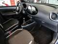 Toyota Aygo X CVT Play Klima AppleCarPlay Android Grigio - thumbnail 13